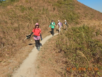 DSCN1644.JPG