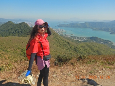 DSCN1645.JPG