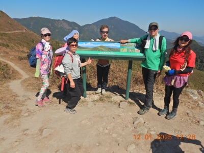 DSCN1651.JPG