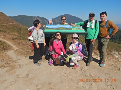 DSCN1652.JPG