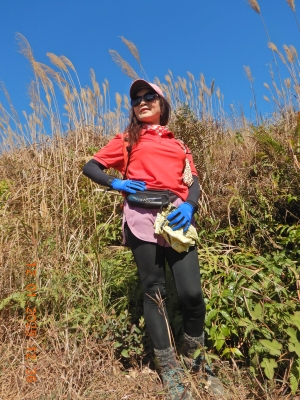 DSCN1656.JPG