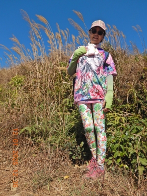 DSCN1657.JPG