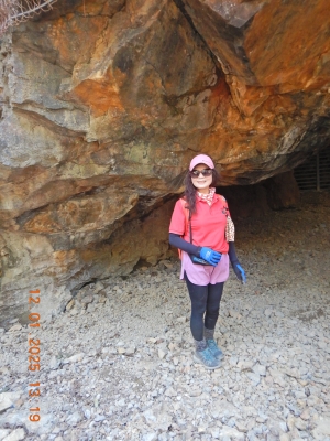 DSCN1660.JPG