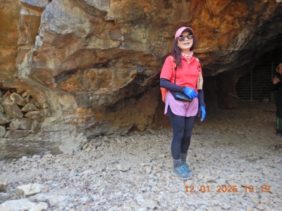 DSCN1661.JPG