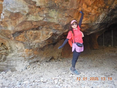 DSCN1662.JPG