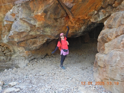 DSCN1663.JPG