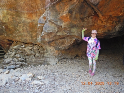 DSCN1664.JPG