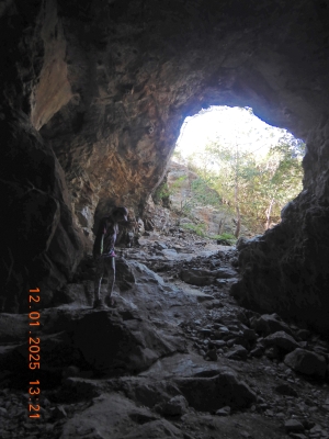 DSCN1670.JPG