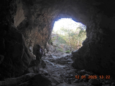 DSCN1671.JPG