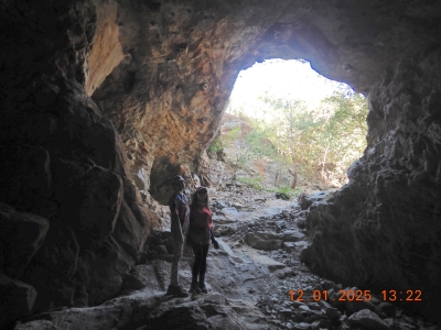 DSCN1672.JPG