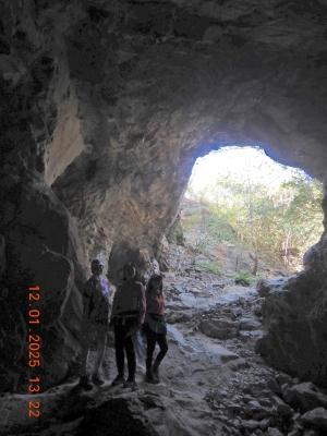 DSCN1673.JPG