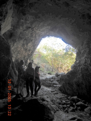 DSCN1674.JPG