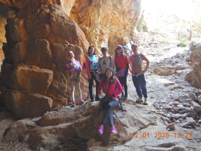 DSCN1675.JPG