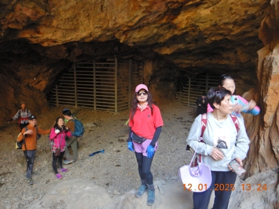 DSCN1676.JPG
