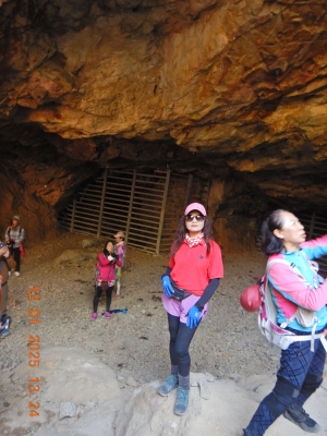 DSCN1677.JPG