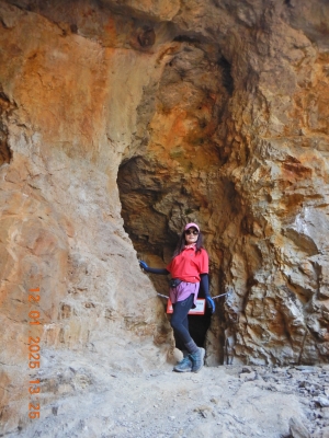 DSCN1678.JPG