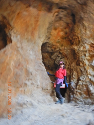 DSCN1679.JPG