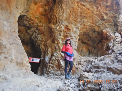 DSCN1682.JPG
