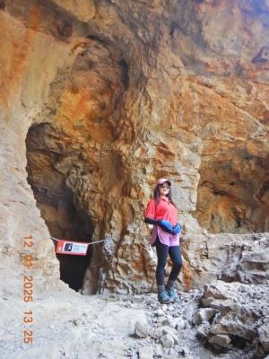 DSCN1683.JPG