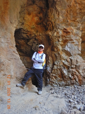 DSCN1686.JPG