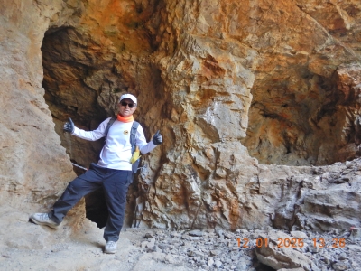 DSCN1687.JPG