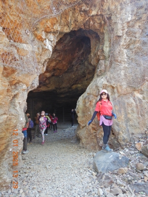 DSCN1688.JPG