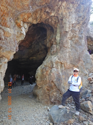 DSCN1695.JPG