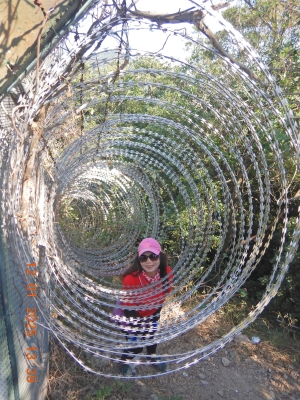 DSCN1705.JPG