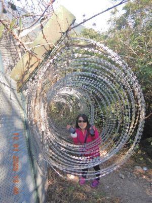 DSCN1710.JPG