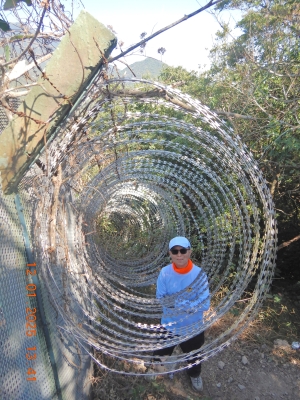 DSCN1712.JPG