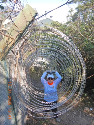 DSCN1713.JPG