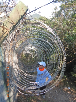 DSCN1714.JPG