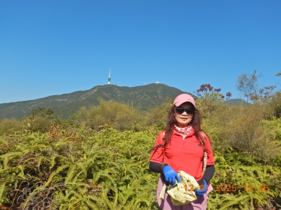 DSCN1717.JPG