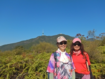 DSCN1718.JPG