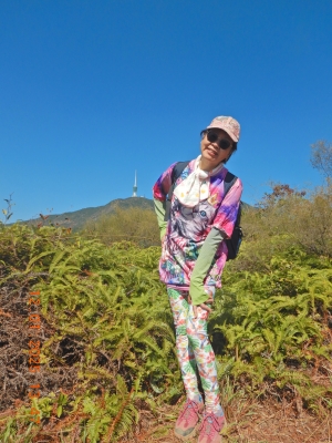 DSCN1719.JPG