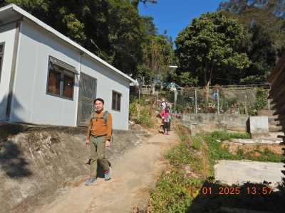 DSCN1722.JPG