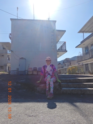 DSCN1723.JPG