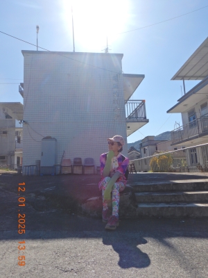 DSCN1724.JPG