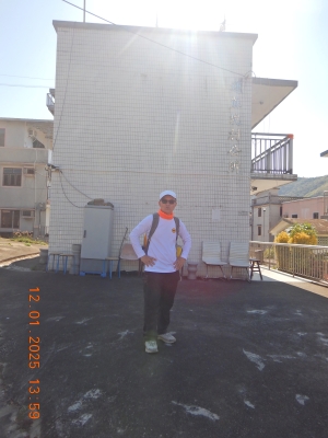 DSCN1725.JPG