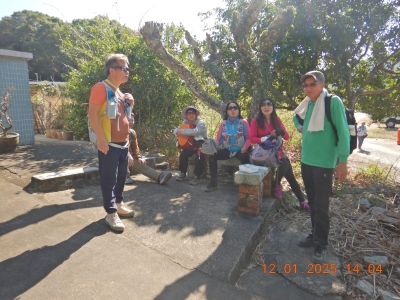 DSCN1726.JPG
