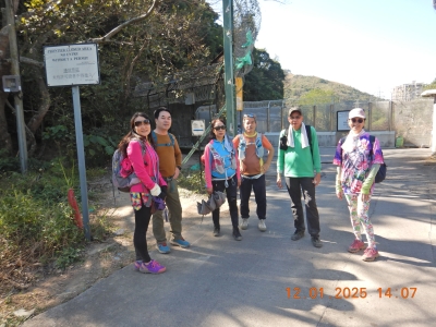 DSCN1727.JPG