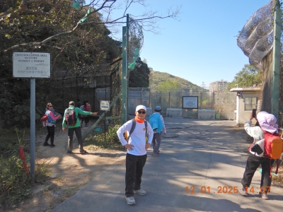 DSCN1728.JPG