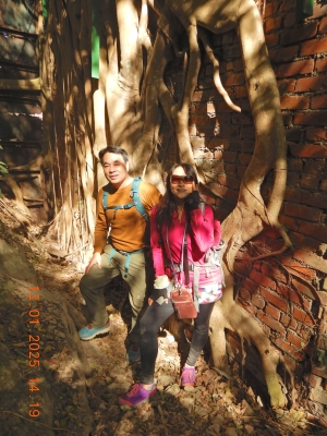 DSCN1729.JPG