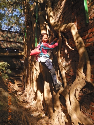 DSCN1730.JPG