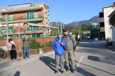 IMG_6757.JPG