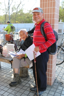 IMG_6761.JPG