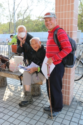 IMG_6762.JPG