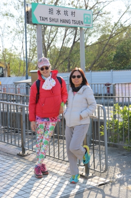 IMG_6765.JPG