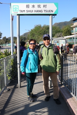IMG_6776.JPG