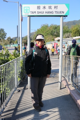 IMG_6777.JPG